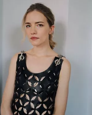 Willa Fitzgerald / willafitz фото голая #0111