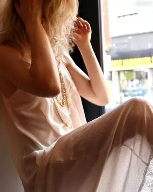 Willa Fitzgerald / willafitz фото голая #0149