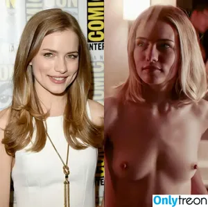 Willa Fitzgerald / willafitz фото голая #0185