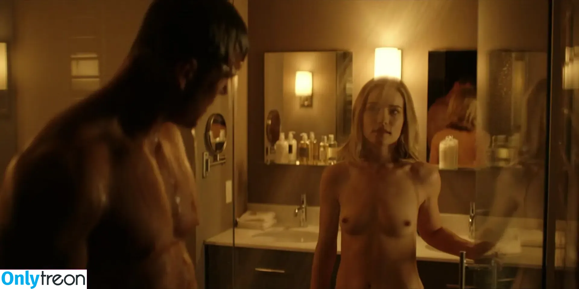 Willa Fitzgerald nude photo #0191 (willafitz)