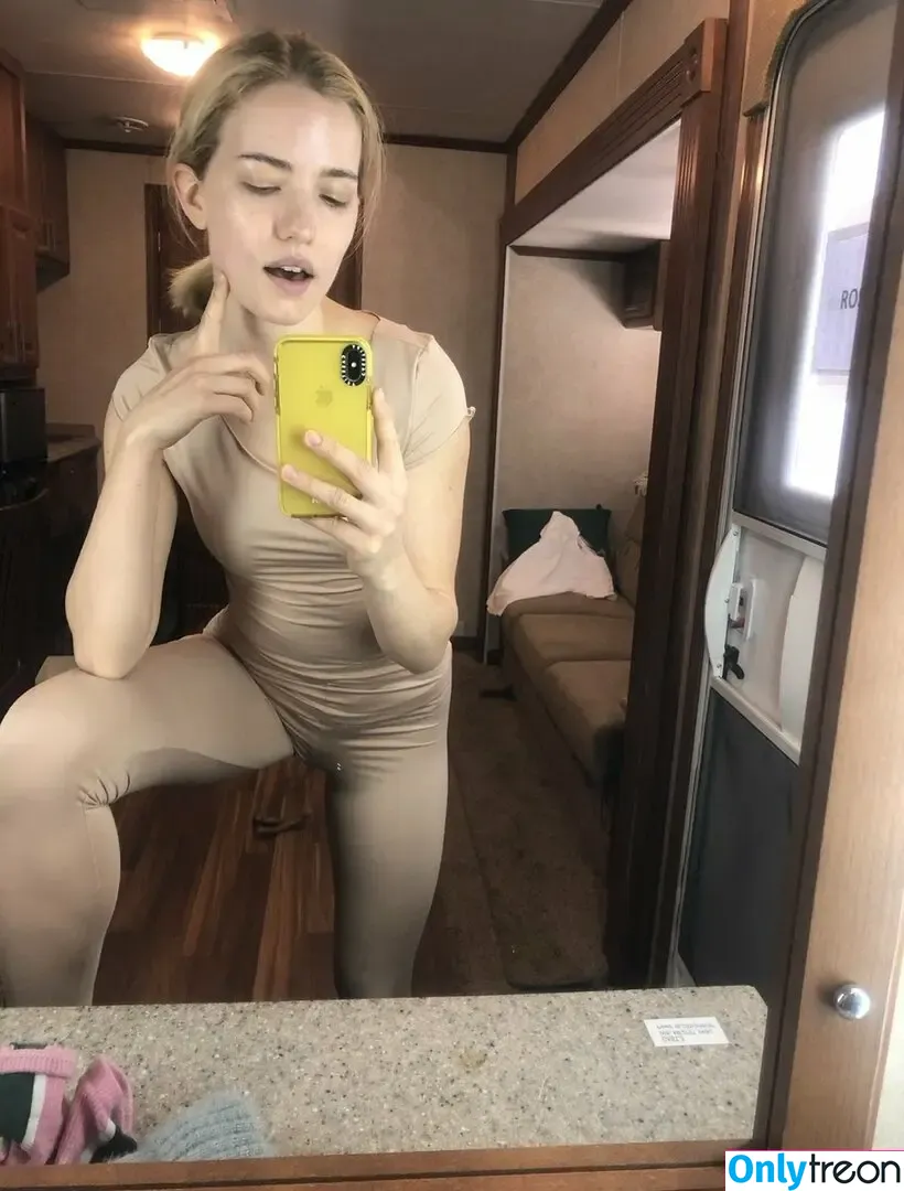 Willa Fitzgerald nude photo #0193 (willafitz)