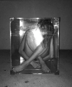 Willa Holland / willaholland nude photo #0005