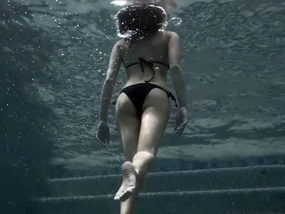 Willa Holland / willaholland nude photo #0010