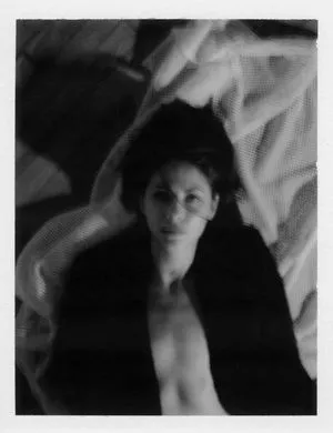 Willa Holland / willaholland nude photo #0027