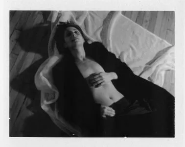 Willa Holland / willaholland nude photo #0030
