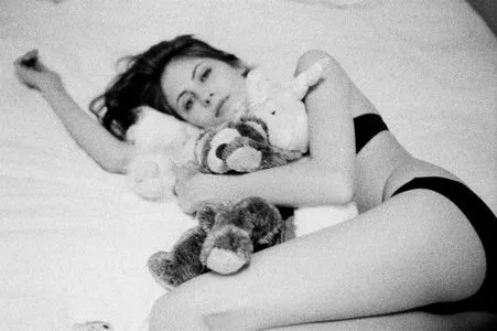 Willa Holland / willaholland nude photo #0040