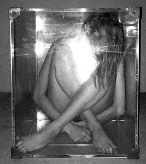 Willa Holland / willaholland nude photo #0042