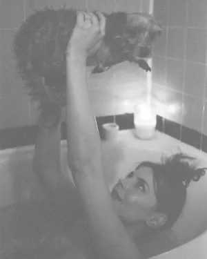 Willa Holland / willaholland nude photo #0050