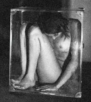 Willa Holland / willaholland nude photo #0052