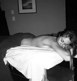 Willa Holland / willaholland nude photo #0053