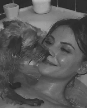 Willa Holland / willaholland nude photo #0057