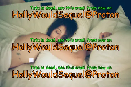 Willa Holland / willaholland nude photo #0061