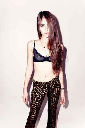 Willa Holland / willaholland nude photo #0064