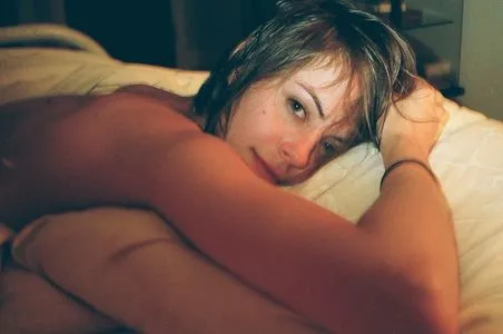 Willa Holland / willaholland nude photo #0082
