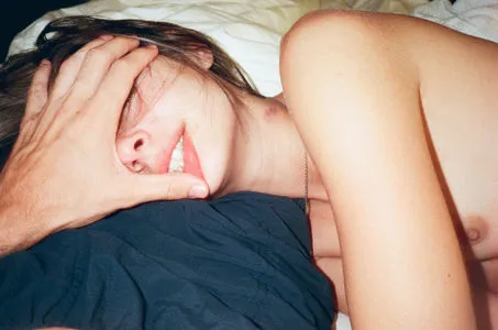 Willa Holland / willaholland nude photo #0093