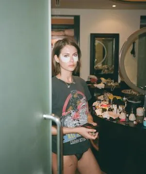 Willa Holland / willaholland nude photo #0109