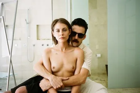 Willa Holland / willaholland nude photo #0112