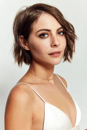 Willa Holland / willaholland nude photo #0123
