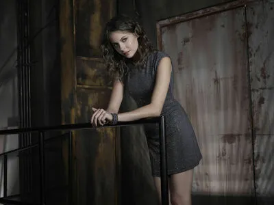 Willa Holland / willaholland nude photo #0136