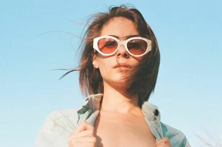 Willa Holland / willaholland фото голая #0170