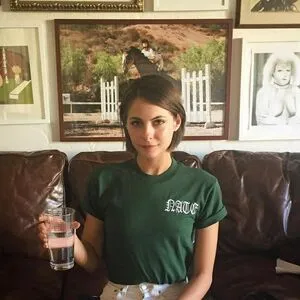Willa Holland / willaholland фото голая #0175