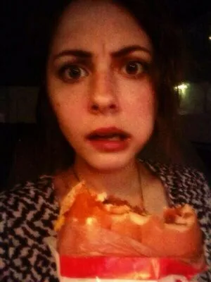 Willa Holland / willaholland фото голая #0177
