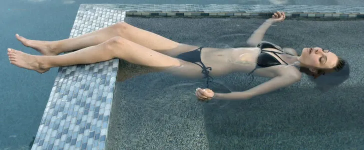 Willa Holland / willaholland фото голая #0185