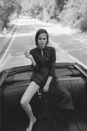 Willa Holland / willaholland фото голая #0196