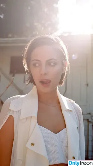 Willa Holland / pepsiholland / willaholland nude photo #0366