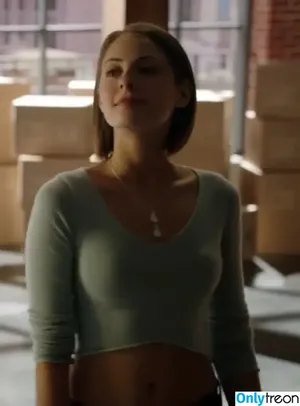 Willa Holland / pepsiholland / willaholland nude photo #0370