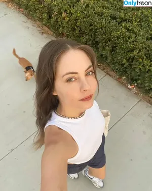 Willa Holland / pepsiholland / willaholland nude photo #0373