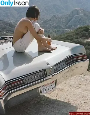 Willa Holland / pepsiholland / willaholland nude photo #0374
