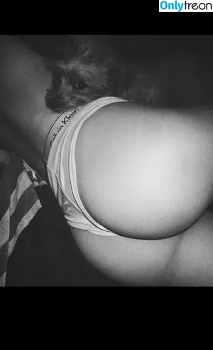 Willa Holland / pepsiholland / willaholland nude photo #0388