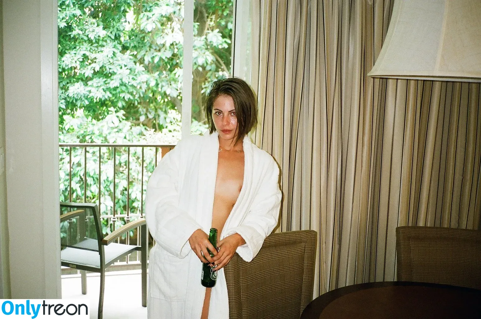 Willa Holland nude photo #0079 (willaholland)