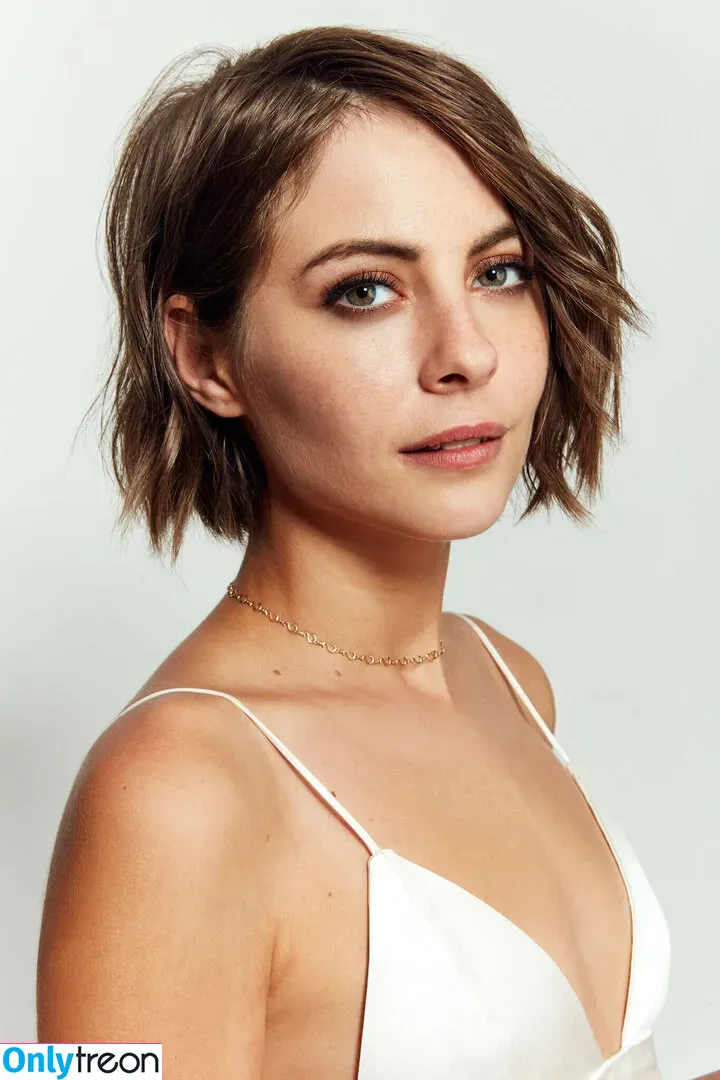 Willa Holland голая photo #0236 (pepsiholland / willaholland)