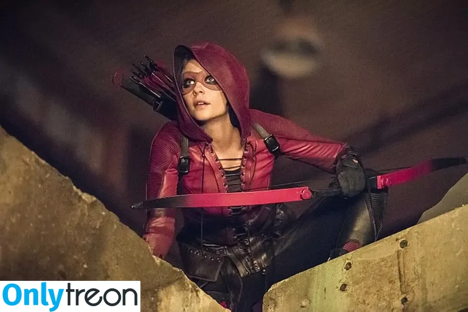 Willa Holland голая photo #0367 (pepsiholland / willaholland)