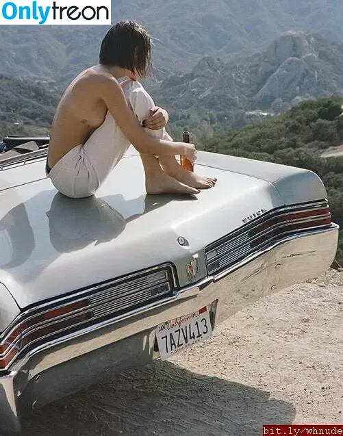Willa Holland голая photo #0374 (pepsiholland / willaholland)