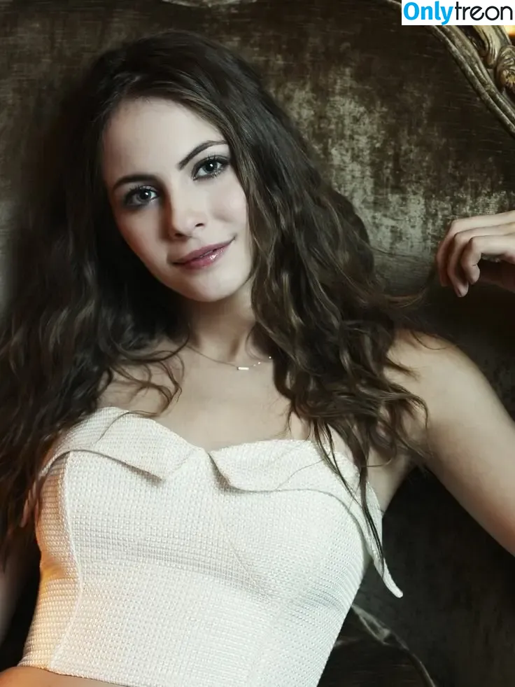 Willa Holland голая photo #0379 (pepsiholland / willaholland)