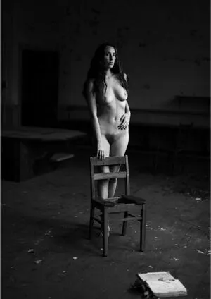 Willa Prescott / willavanilaaa / willavanillaaa nude photo #0044