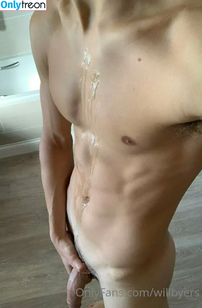 willbyers nude photo #0057 (noahschnapp)