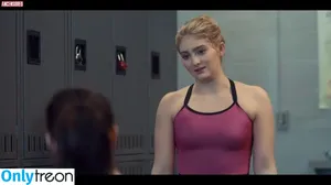 Willow Shields / willowshields фото голая #0050