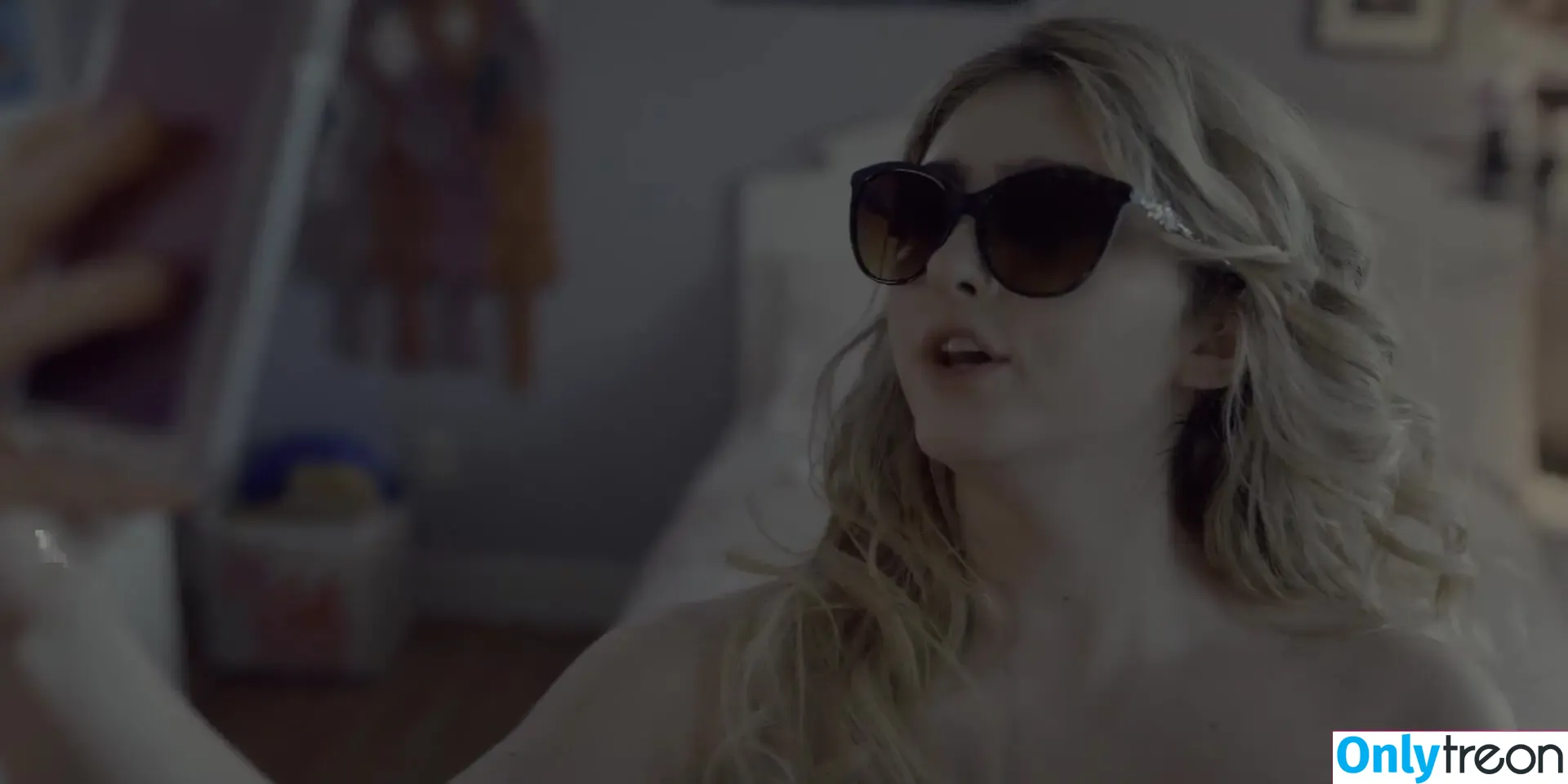 Willow Shields голая photo #0038 (willowshields)