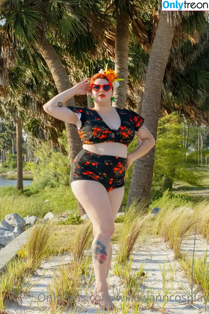 willowanncosplay nude photo #0020 (willowanncosplay)
