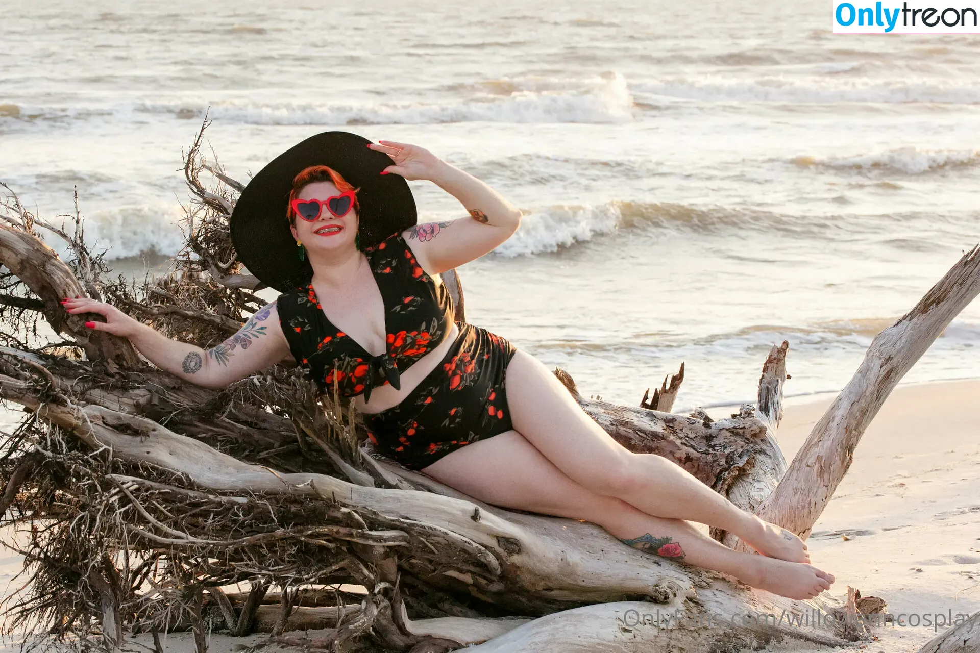 willowanncosplay nude photo #0022 (willowanncosplay)