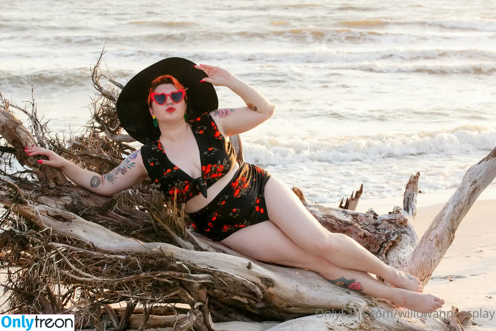 willowanncosplay nude photo #0023 (willowanncosplay)