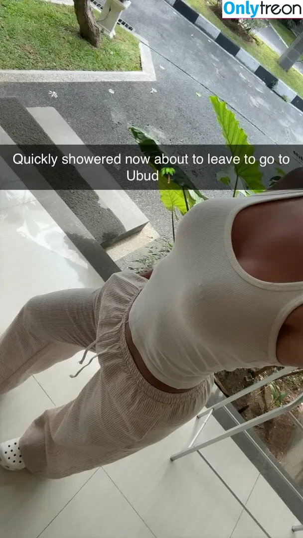 willowgait nude photo #0022 (willowgait_x / willowgaitx)