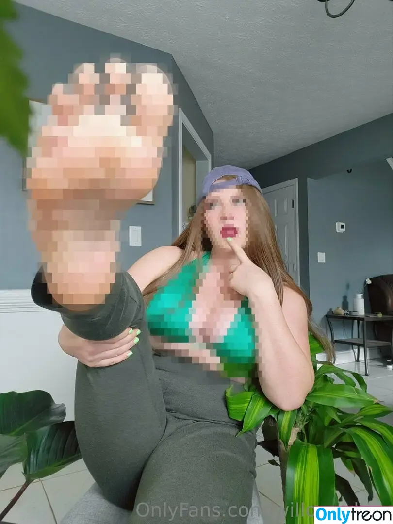 willowsoless голая photo #0001 (willowsoless)