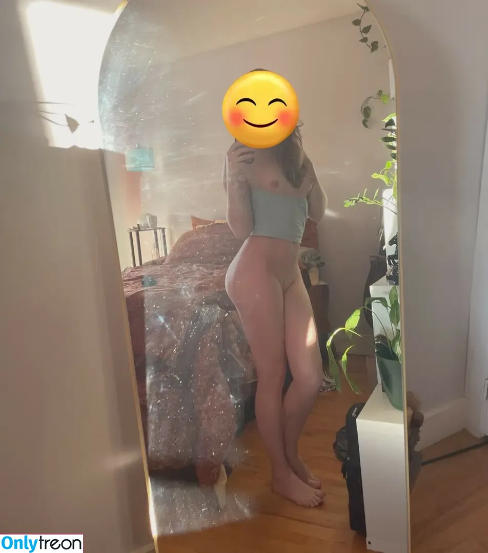 Wilmadongfit nude photo #0005 (Busswe / bussweoficial)