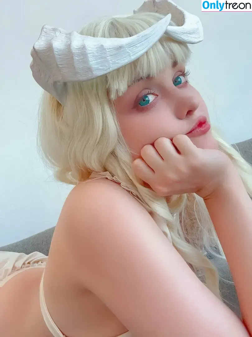 win_winry nude photo #1165 (Win Winry / Win_Winry_ / win_winry_cos)