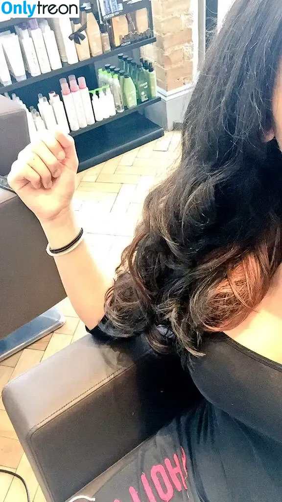 Windypearl nude photo #0007 (missypearl)